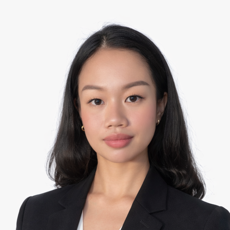 Kim