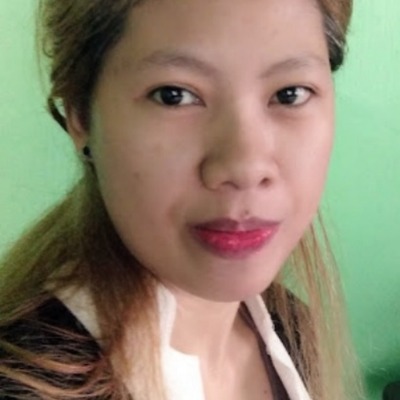 Jezz