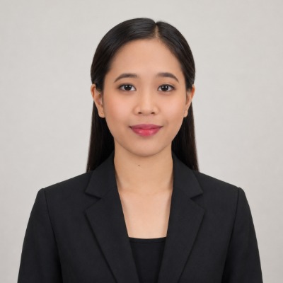 Almira