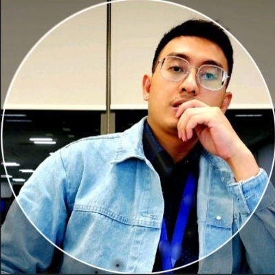 Kristian