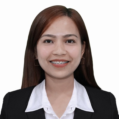 Wilma