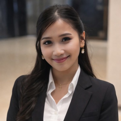 Kimberlyn