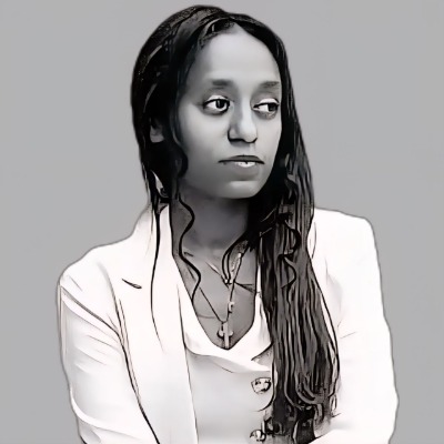 rahel