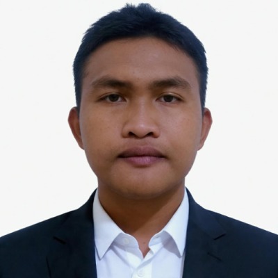 Mark Jay Openiano
