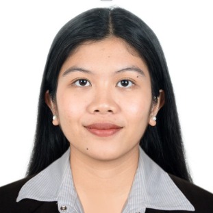 Rijette