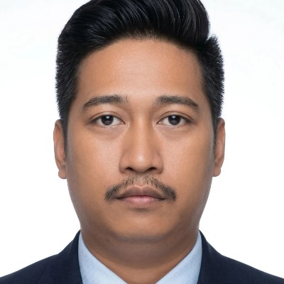 Arvin