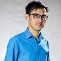 Bryan