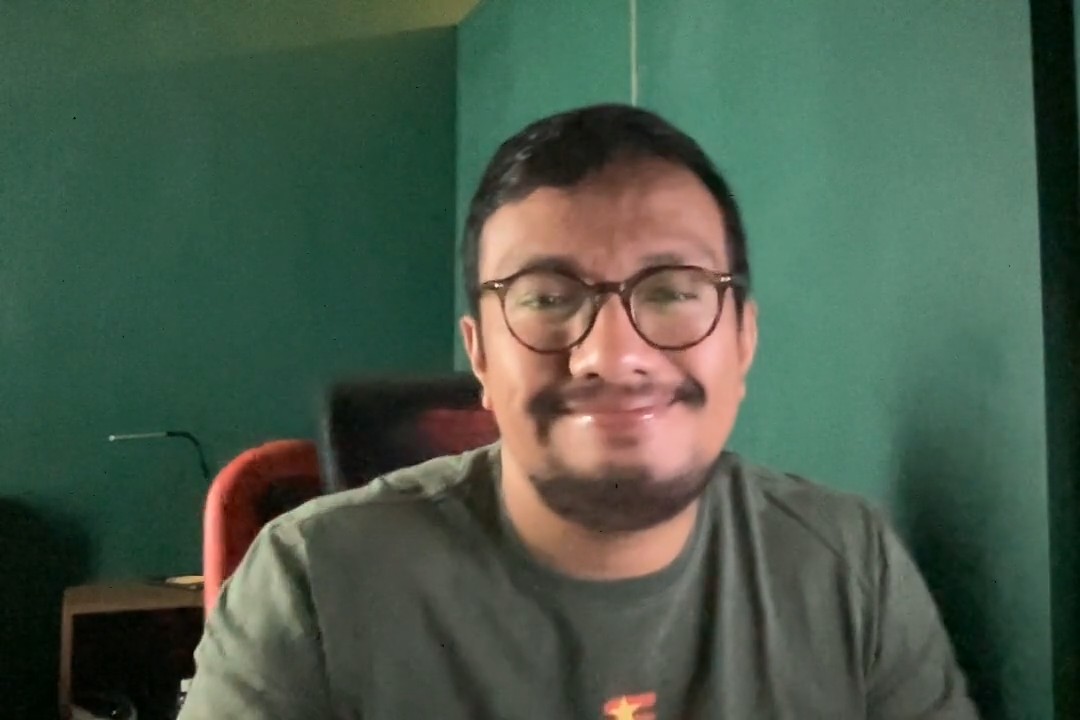 Video thumbnail
