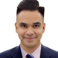 Marko