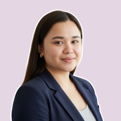 Marielle