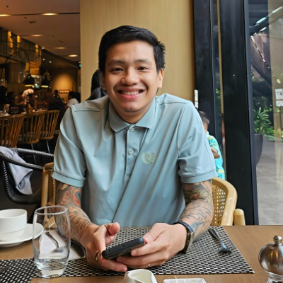 Arvin