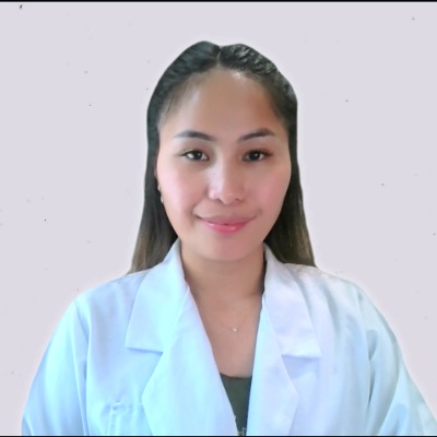 Angelie