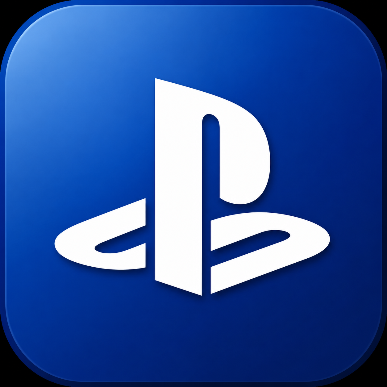 Playstation