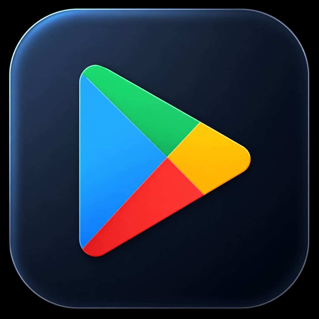 Google Play