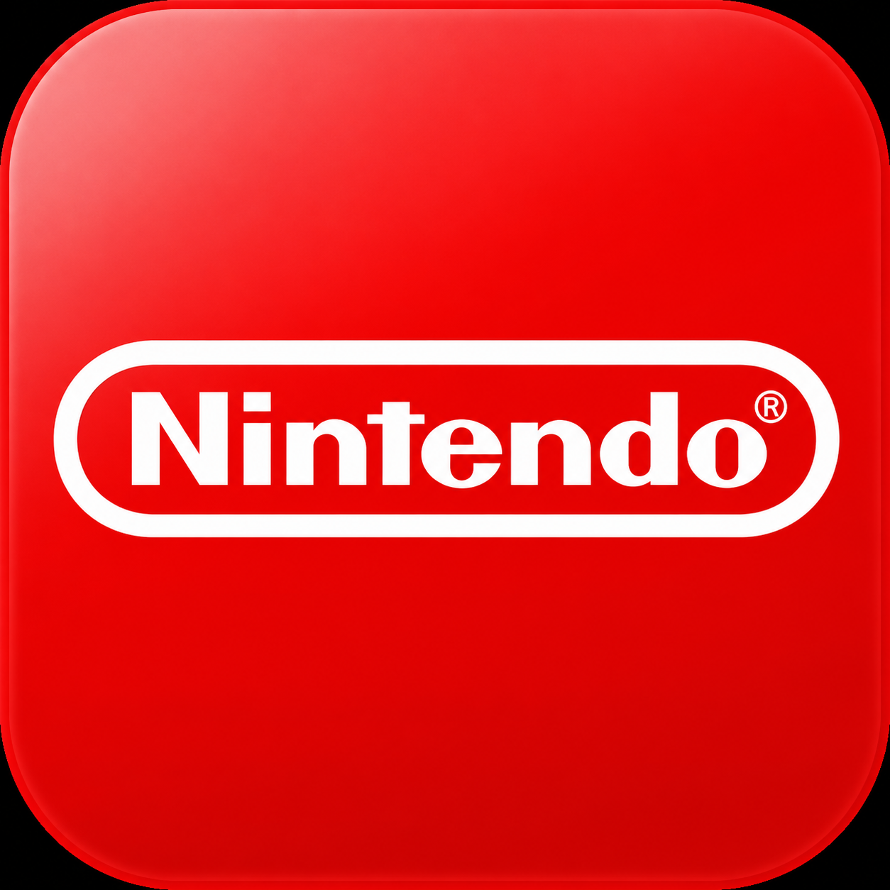 Nintendo eShop Card