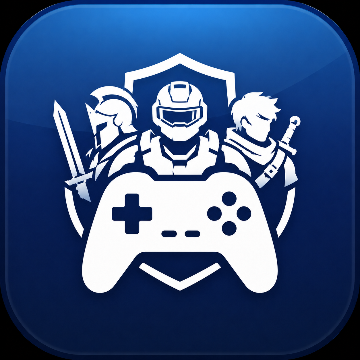Games