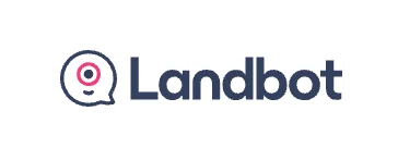 Landbot