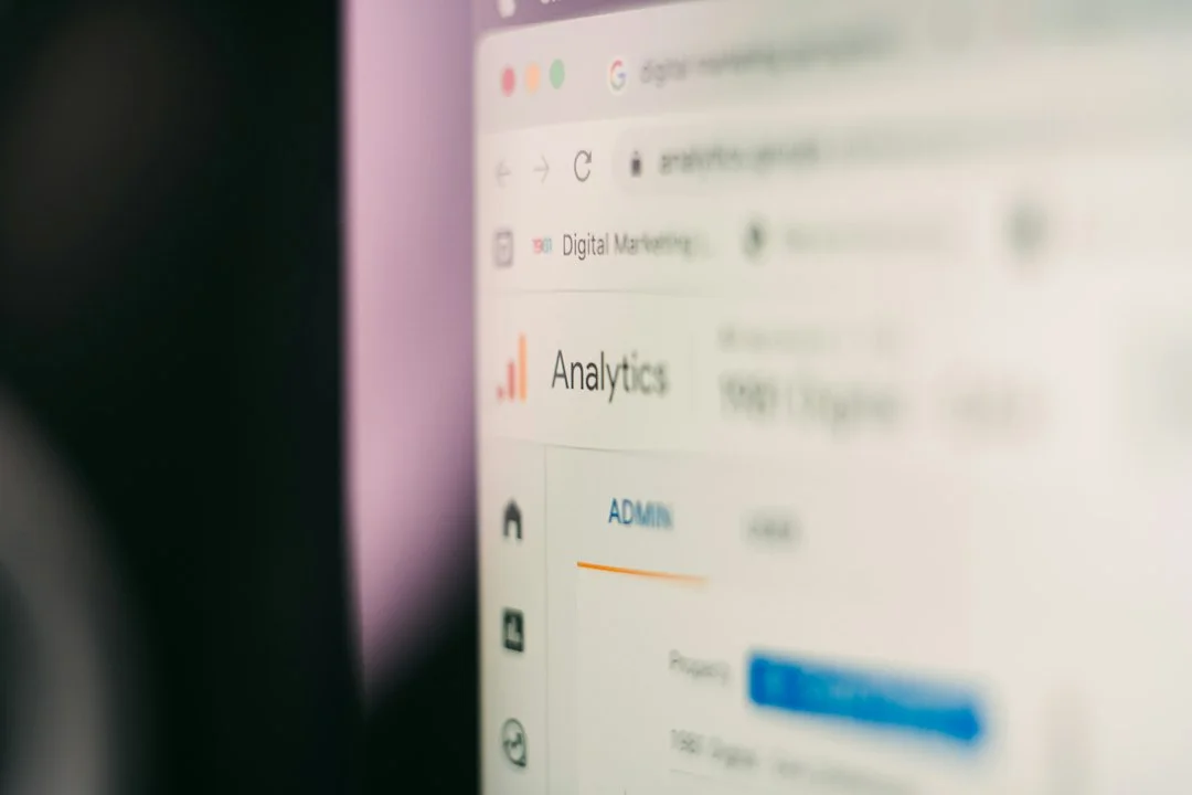 AI's Impact on Traditional Search: Understanding the Shift in User Behavior