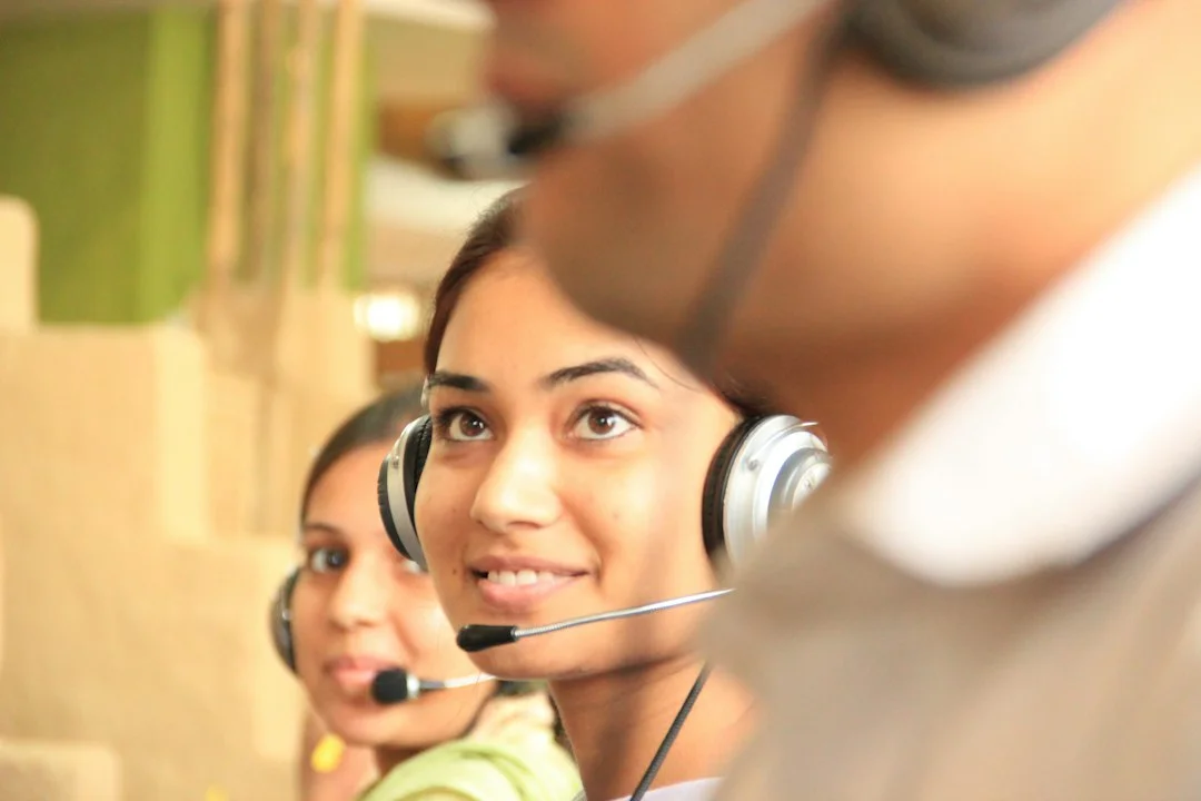 Top ChatGPT Prompts for Customer Service Excellence