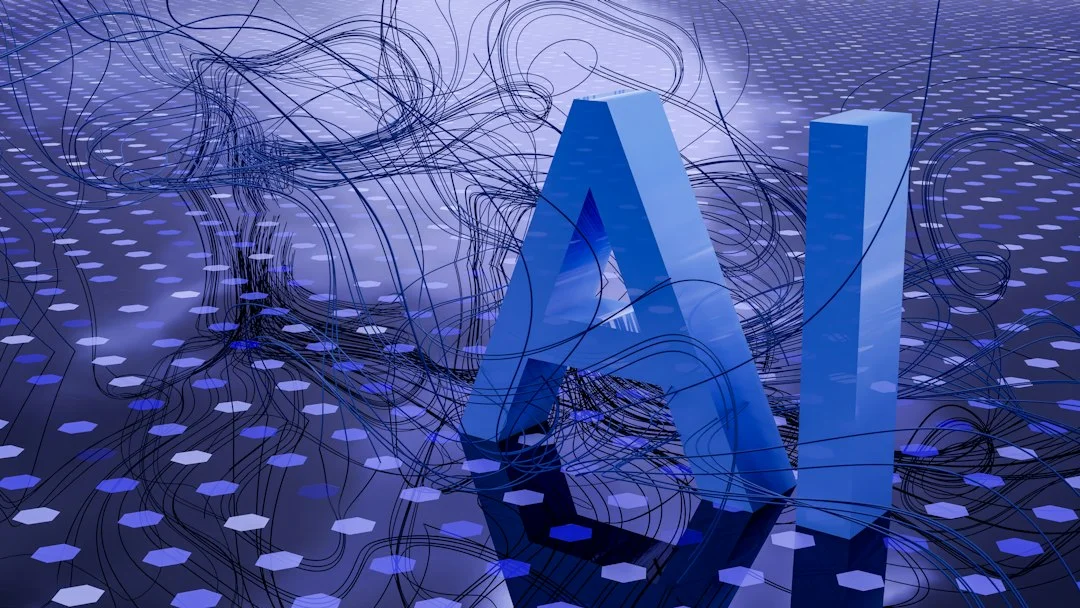 AI Agents Compared: Muse, Instinct, Claude Duet, Dots and Grok Bot