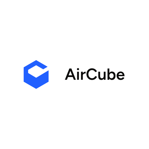 AirCube