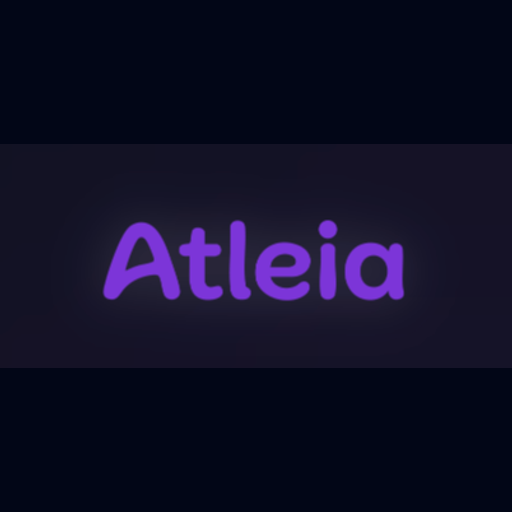 Atleia