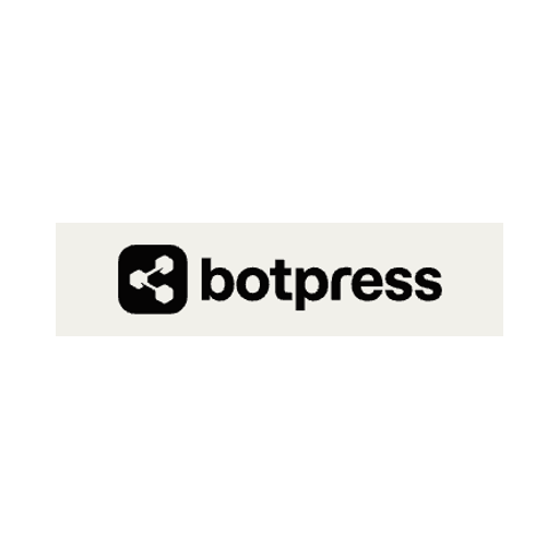 Botpress