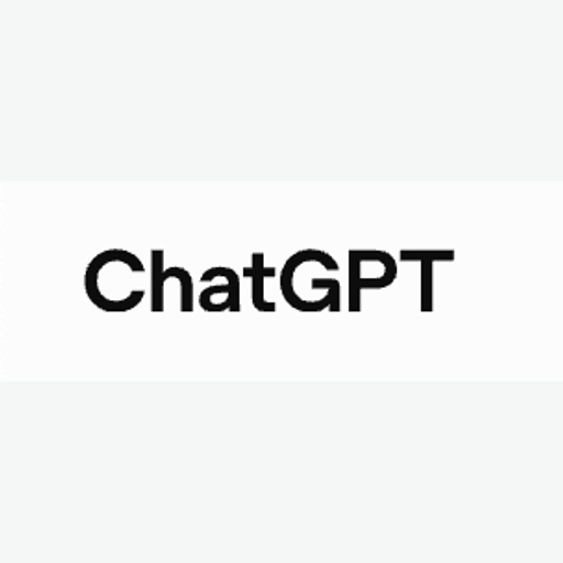 ChatGPT