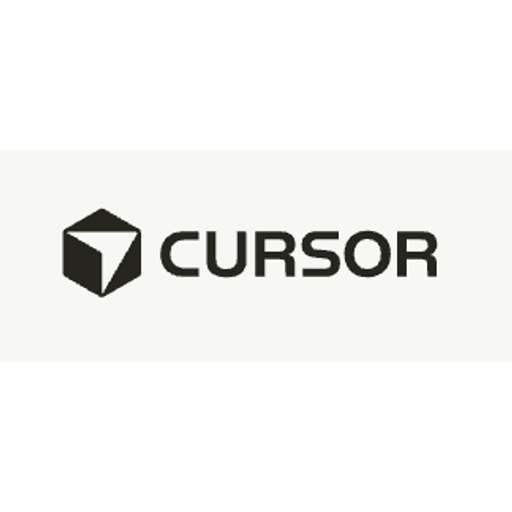 Cursor