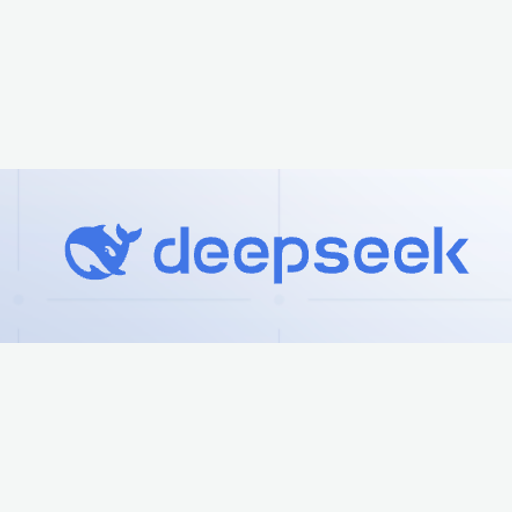 Deepseek