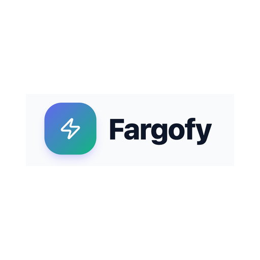 Fargofy