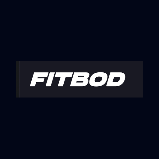 Fitbod