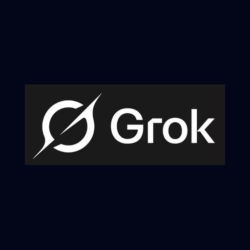 Grok Bot