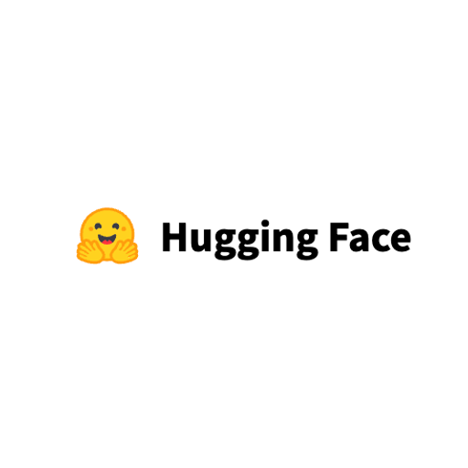 Huggingface