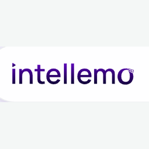 Intellemo