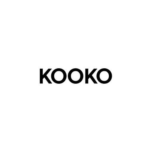Kooko