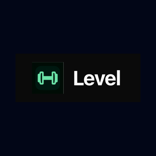 LevelFit AI