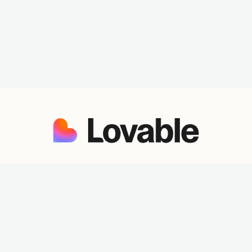 Lovable