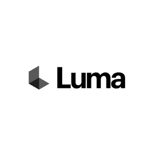 Luma AI