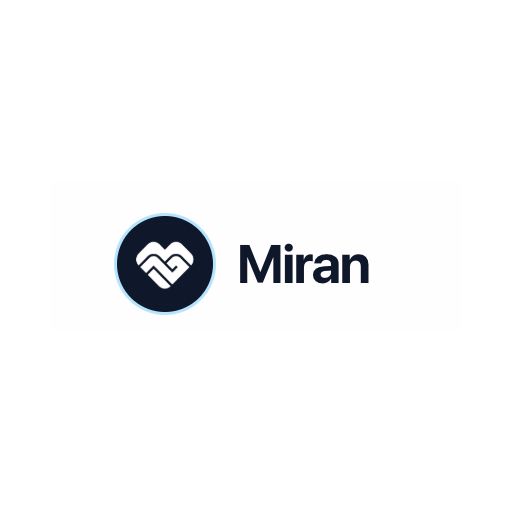 Miran