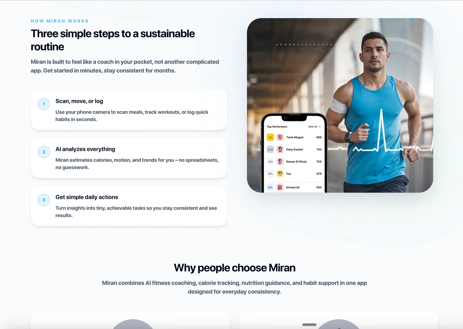 Miran