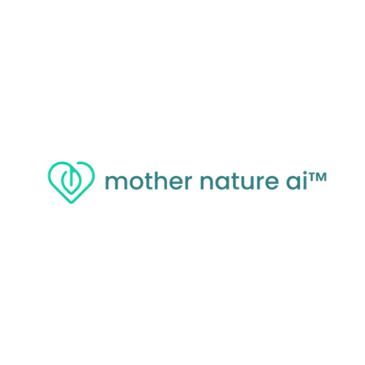 Mother Nature AI