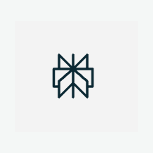 Perplexity AI
