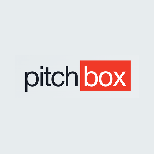 Pitchbox