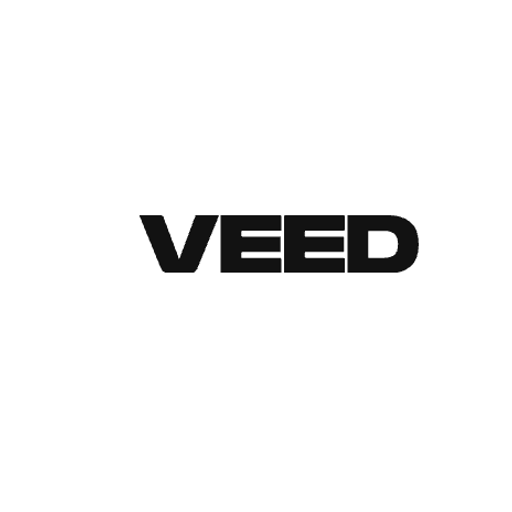 VEED