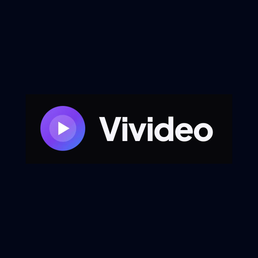 Vivideo