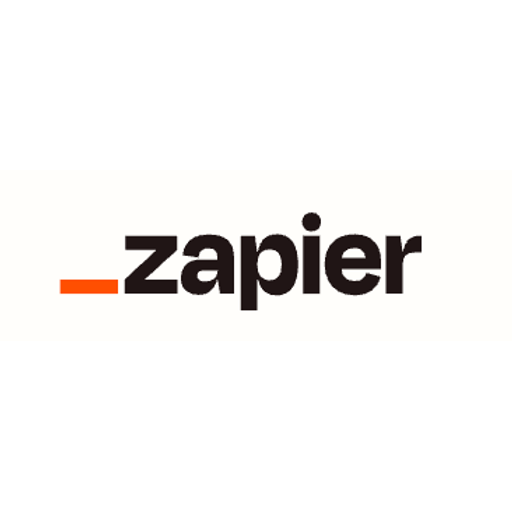 Zapier
