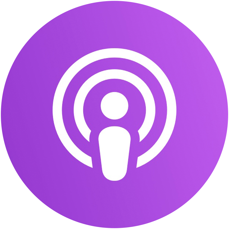 Apple Podcasts