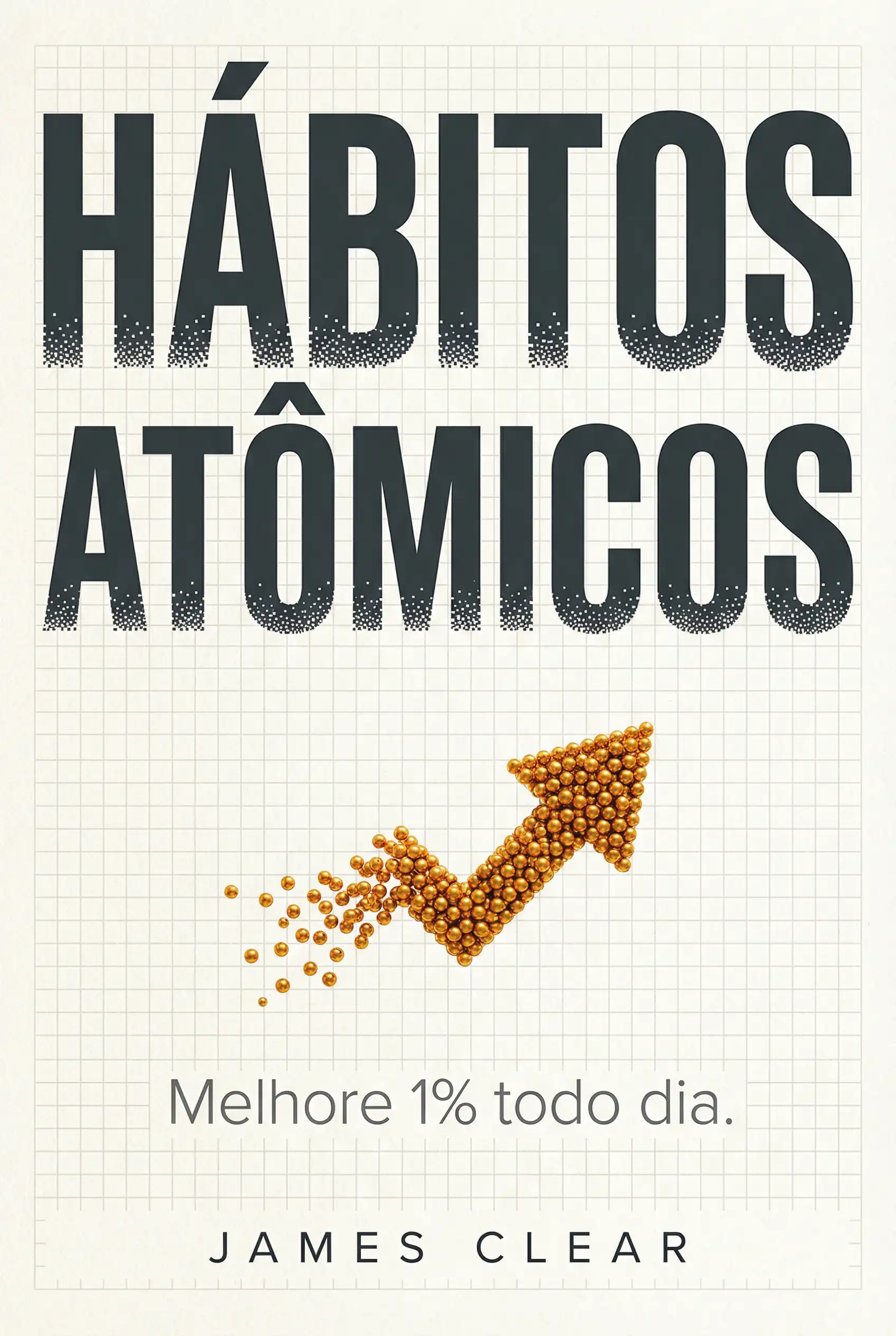 Hábitos Atômicos