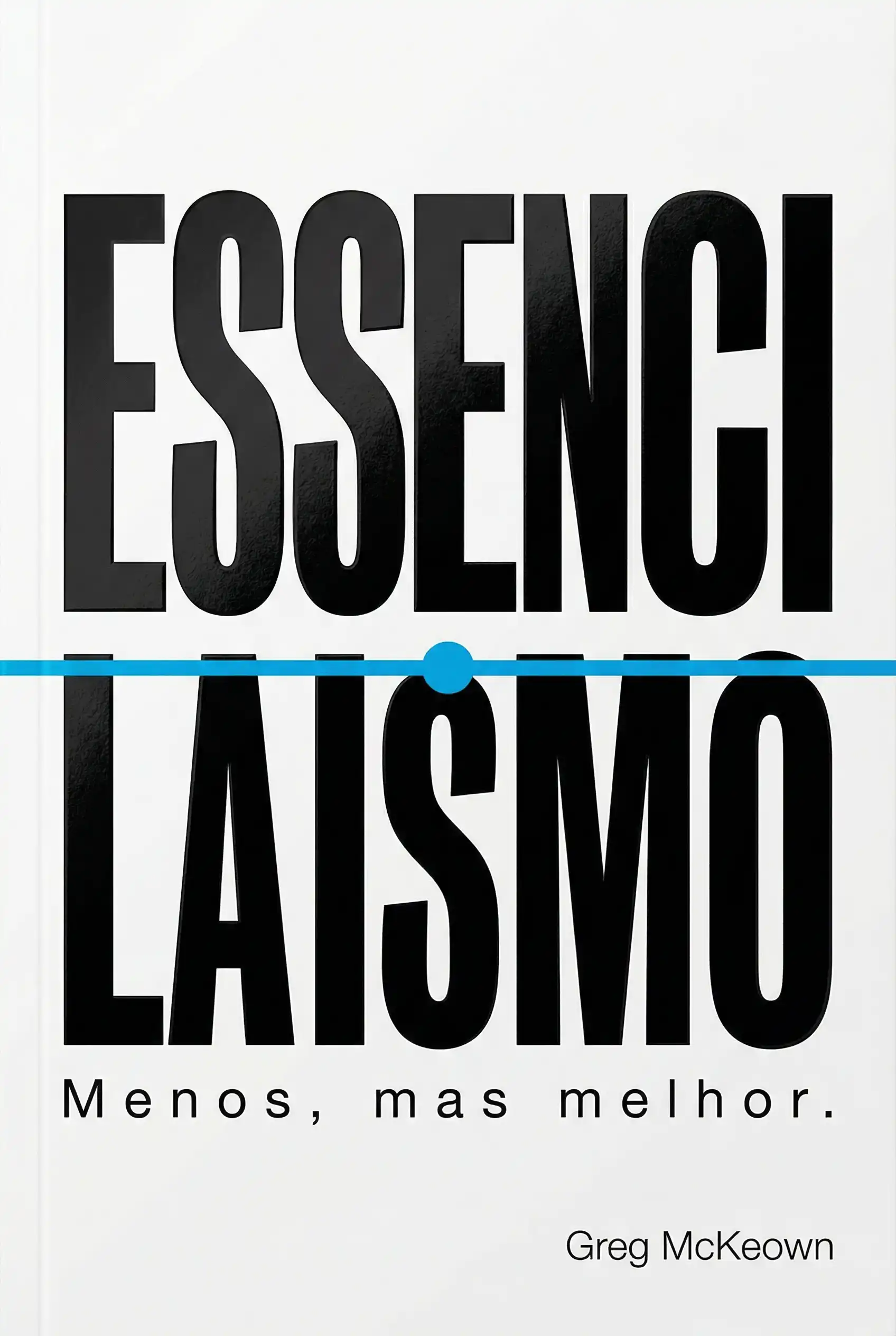 Essencialismo